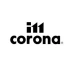 Im Corona