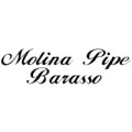 Molina