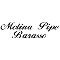 Molina