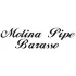 Molina