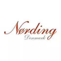 Nording