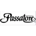 Passatore