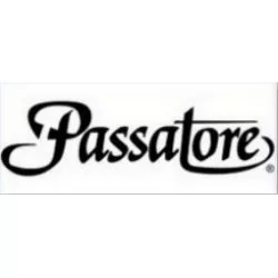 Passatore