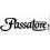 Passatore