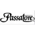 Passatore