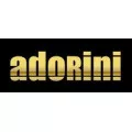 Adorini