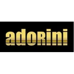 adorini