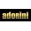 adorini
