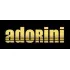 adorini