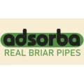 Adsorba