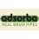 Adsorba