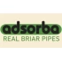 Adsorba