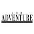 J.B.R. Adventure