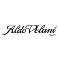 Aldo Velani