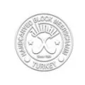 Altinay Meerschaum pipa