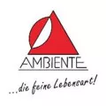 Ambiente