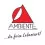 Ambiente