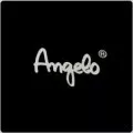 Angelo