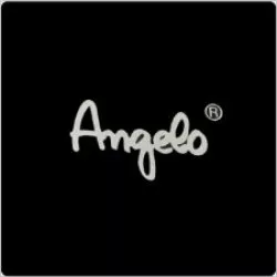 Angelo
