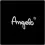 Angelo