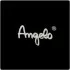 Angelo