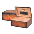 Asztali humidor