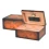 Asztali humidor