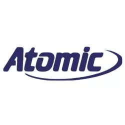 Atomic