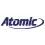 Atomic