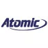 Atomic