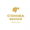 Behike