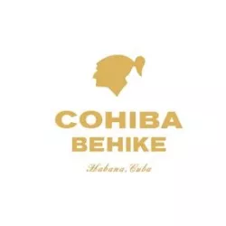 Behike