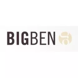 Big Ben