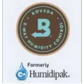 Boveda