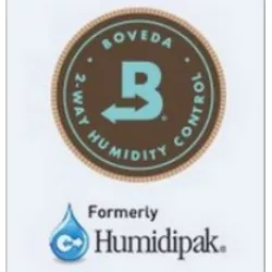 Boveda