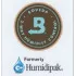 Boveda