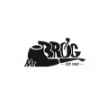 Brog