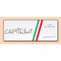 Capitello