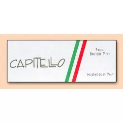 Capitello