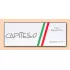 Capitello