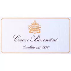 Cesare Barontini
