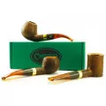 Chacom Churchill sandblast