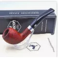 Chacom Custom