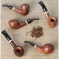 Chacom New Gentleman