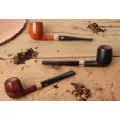 Chacom Old Briar