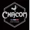 Chacom