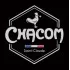 Chacom