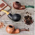 Chacom Reverse Calabash