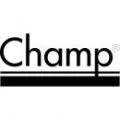 Champ