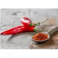 Chilli